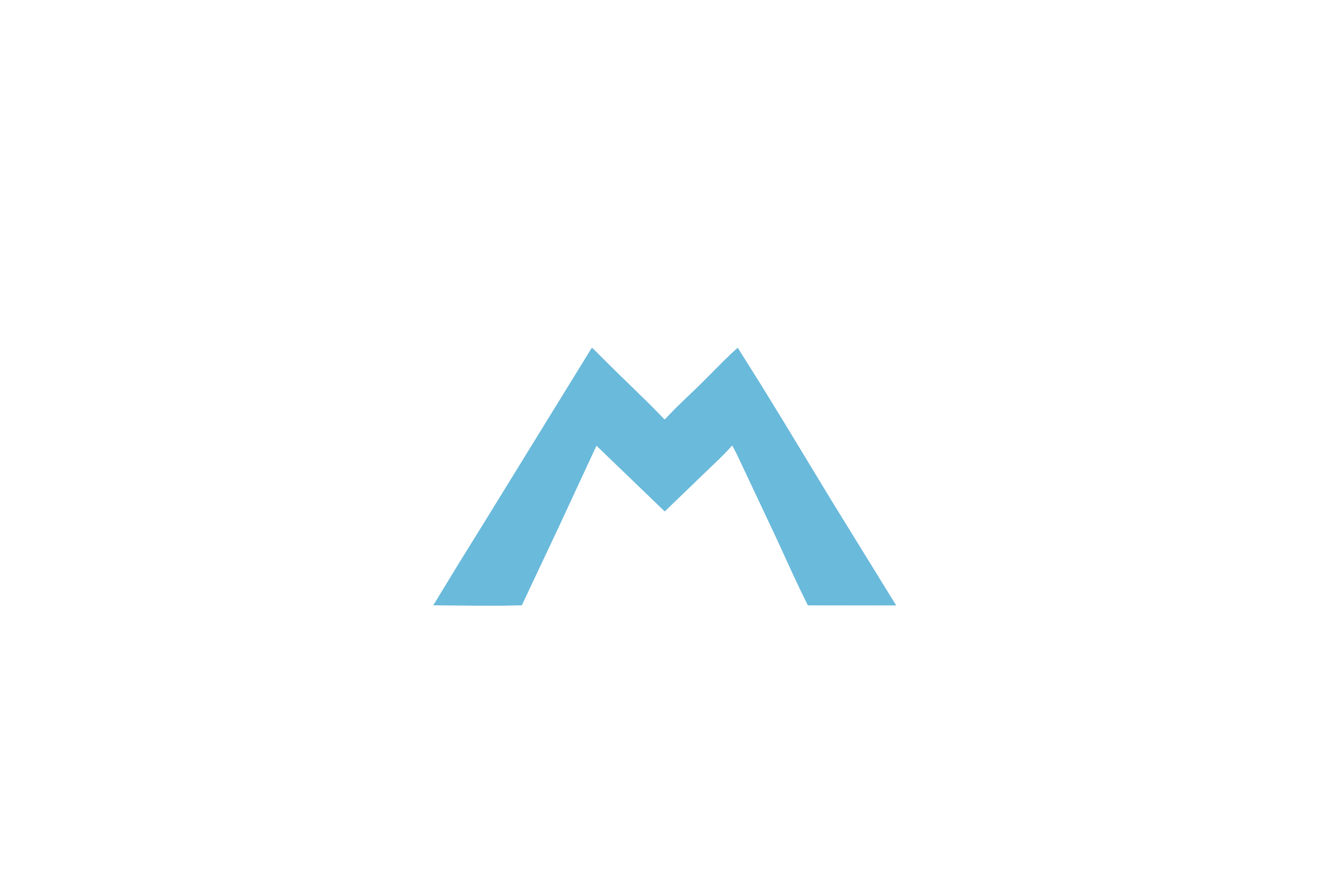 Axomate
